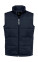 Bodywarmer - JM930 - 414-42-200 - variant Fr 414422005