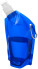 Cabo Mini-Wassersack - 11260400 - variant PF 11260400