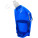 Cabo Mini-Wassersack - 11260400_E1 - variant PF 11260400