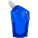 Cabo Mini-Wassersack - 11260400_F - variant PF 11260400