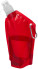 Cabo Mini-Wassersack - 11260401 - variant PF 11260401