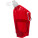 Cabo Mini-Wassersack - 11260401_E1 - variant PF 11260401