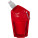 Cabo Mini-Wassersack - 11260401_F - variant PF 11260401