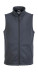 Men`s SmartSoftshell Gilet - 445-00-127 - variant Fr 445001273