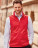 Men`s SmartSoftshell Gilet - 445-00-401 - variant Fr 445004013