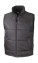 Core Bodywarmer - 423-33-101 - variant Fr 423331013