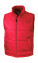 Core Bodywarmer - 423-33-400 - variant Fr 423334007