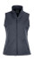 Ladies` SmartSoftshell Gilet - 444-00-127 - variant Fr 444001277