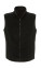 Bodywarmer Fleece - FU705 - 864-42-101 - variant Fr 864421012