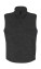 Bodywarmer Fleece - FU705 - 864-42-130 - variant Fr 864421303
