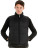 Explorer Bodywarmer - JU880 - 427-42-101 - variant Fr 427421017