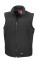 Soft Shell Bodywarmer