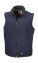 Soft Shell Bodywarmer