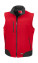 Soft Shell Bodywarmer