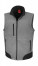 Soft Shell Bodywarmer