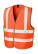 Core Motorway Vest - 813-33-405 - variant Fr 813334054