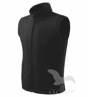 Weste Fleece Next Unisex - Reklamnepredmety