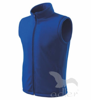 Weste Fleece Next Unisex - Reklamnepredmety