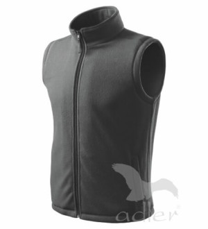 Weste Fleece Next Unisex - Reklamnepredmety