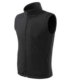 Weste Fleece Next Unisex - Reklamnepredmety