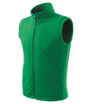 Weste Fleece Next Unisex - Reklamnepredmety