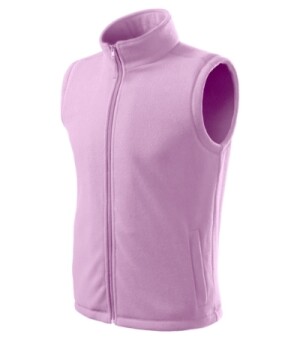 Weste Fleece Next Unisex - Reklamnepredmety