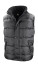 Nova Lux Padded Gilet - 823-33-101 - variant Fr 823331012