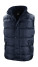 Nova Lux Padded Gilet - 823-33-200 - variant Fr 823332002