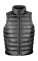 Ice Bird Padded Gilet - 844-33-101 - variant Fr 844331013