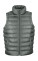 Ice Bird Padded Gilet - 844-33-127 - variant Fr 844331273