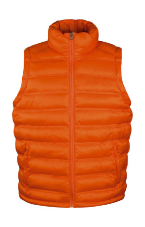 Ice Bird Padded Gilet - Reklamnepredmety