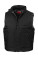 Bodywarmer mit Fleece-Futter - 414-33-101 - variant Fr 414331013