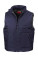Bodywarmer mit Fleece-Futter - 414-33-200 - variant Fr 414332003