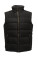 Altoona Insulated Bodywarmer - 415-17-101 - variant Fr 415171013