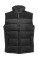 Altoona Insulated Bodywarmer - 415-17-158 - variant Fr 415171582
