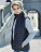 Ladies Zepelin Vest - 420-54-101 - variant Fr 420541013