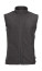 Active Fleece Vest Men - 828-05-102 - variant Fr 828051023