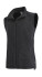 Active Fleece Vest Men - 828-05-144 - variant Fr 828051443