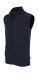 Active Fleece Vest Men - 828-05-203 - variant Fr 828052033