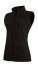 Active Fleece Vest Women - 829-05-102 - variant Fr 829051023
