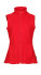Active Fleece Vest Women - 829-05-402 - variant Fr 829054023