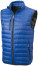 Fairview Leichter Daunen-Bodywarmer - 3942044 - variant PF 39420440