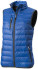 Leichte Fairview-Daunenweste für Damen - 3942144 - variant PF 39421440