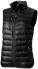 Leichte Fairview-Daunenweste für Damen - 3942199 - variant PF 39421990