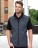 Bedruckbarer Soft Shell Bodywarmer - 845_33_188 - variant Fr 845331882