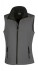 Bedruckbarer Damen Soft Shell Bodywarmer