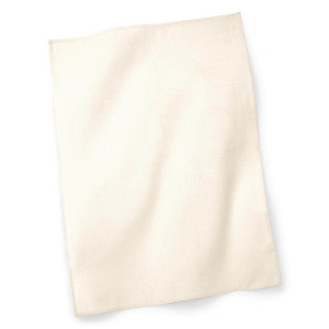 Geschirrtuch - Reklamnepredmety