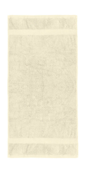 Seine Hand Towel 50x100 cm - Reklamnepredmety