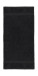 Seine Hand Towel 50x100 cm