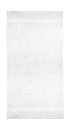 Seine Bath Towel 70x140cm - Reklamnepredmety